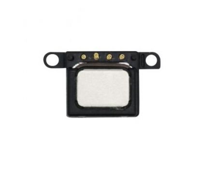 Ακουστικό για iPhone 6s - Spare parts
