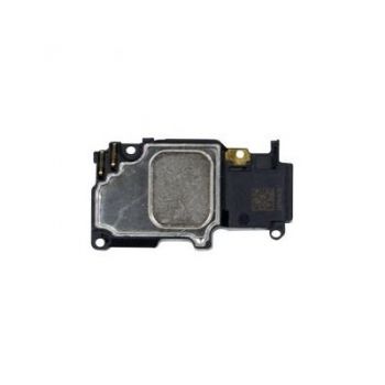 Μεγάφωνο (Buzzer) για iPhone 6s - Spare parts
