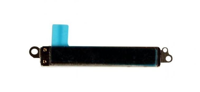Μηχανισμός δόνησης για iPhone 6s - Spare parts