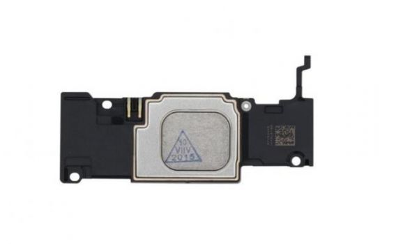 Μεγάφωνο (Buzzer) για iPhone 6s Plus - Spare parts