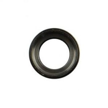 Τζάμι κάμερας (φακός) για iPhone 6 Plus, White - Spare parts