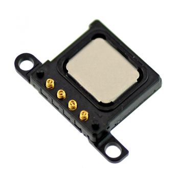 Ακουστικό για iPhone 6 - Spare parts