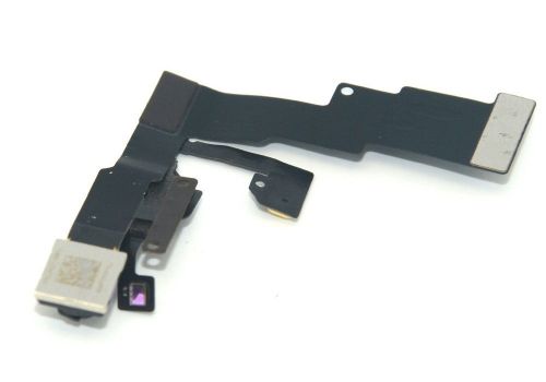 Καλώδιο Flex εμπρός κάμερας και αισθητήρα & mic για iPhone 6 - Spare parts