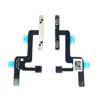 Καλώδιο Flex Volume για iPhone 6 - Spare parts