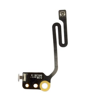 Κεραία WiFi και Bluetooth για iPhone 6 plus - Spare parts