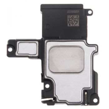 Μεγάφωνο Buzzer για iPhone 6 - Spare parts