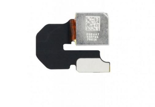 Πίσω κάμερα για iPhone 6s - Spare parts
