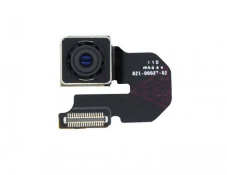 Πίσω κάμερα για iPhone 6s - Spare parts