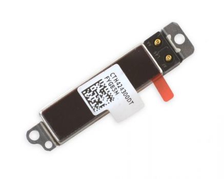 Μηχανισμός δόνησης για iPhone 6 - Spare parts