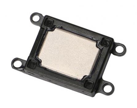 Ακουστικό για iPhone 7 - Spare parts