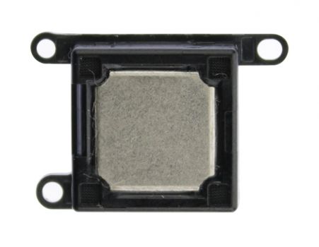 Ακουστικό για iPhone 7 Plus - Spare parts