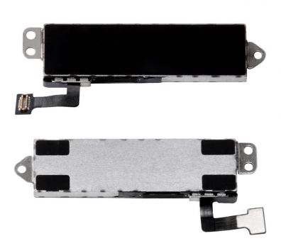 Taptic Engine (vibrator) για iPhone 7 Plus - Spare parts