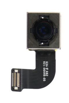 Πίσω Κάμερα για iPhone 7 - Spare parts