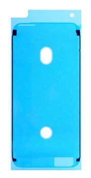 Waterproof adhesive για iPhone 7 - Spare parts