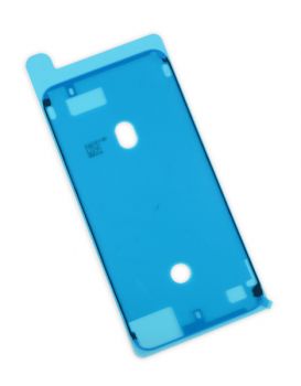 Waterproof adhesive για iPhone 7 Plus - Spare parts