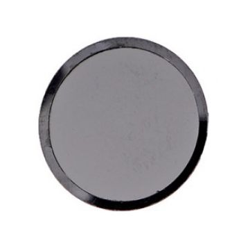 Πλήκτρο Home button για iPhone 7 Plus, Black - Spare parts