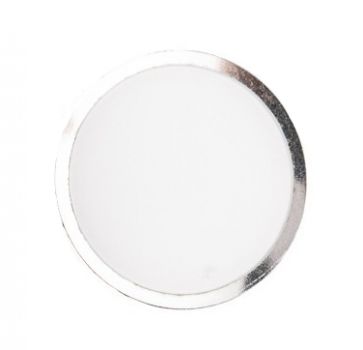 Πλήκτρο Home button για iPhone 7 Plus, White - Spare parts