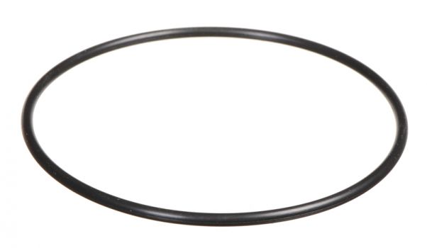 Home button silicone pacer SPIP7-047-5 για iPhone 7 Plus, 5τμχ - Spare parts