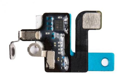 Καλώδιο Κεραίας WiFi για iPhone 7 - Spare parts