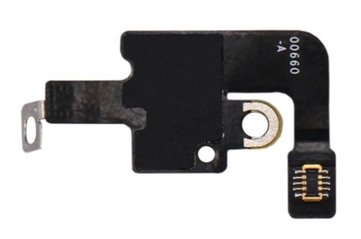 Καλώδιο Κεραίας WiFi για iPhone 7 Plus - Spare parts