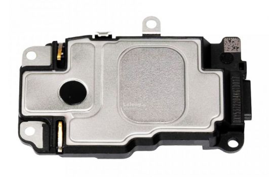 Μεγάφωνο Buzzer για iPhone 7 - Spare parts