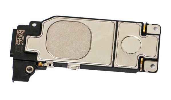 Μεγάφωνο Buzzer για iPhone 7 Plus - Spare parts