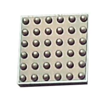 USB IC chip SPIP7-070 για iPhone 7 - Spare parts