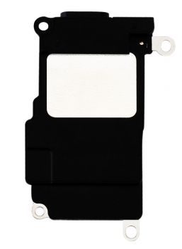 Μεγάφωνο (Buzzer) SPIP8-0001 για iPhone 8 - Spare parts