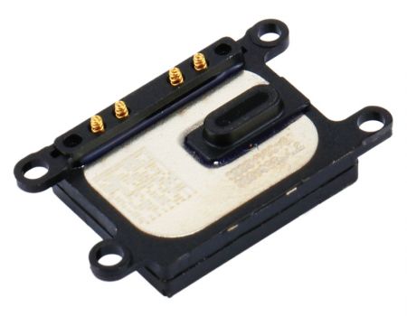 Ακουστικό για iphone 8 - Spare parts