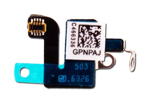 Κεραία WiFi για iPhone 8 - Spare parts