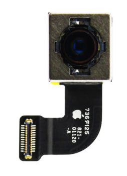 Πίσω κάμερα για iphone 8 - Spare parts