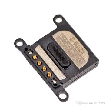 Ακουστικό για iPhone 8 Plus - Spare parts