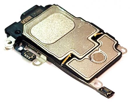 Μεγάφωνο (Buzzer) SPIP8-0028 για iPhone 8 - Spare parts