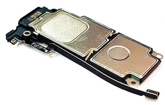 Μεγάφωνο (Buzzer) για iPhone 8 Plus - Spare parts