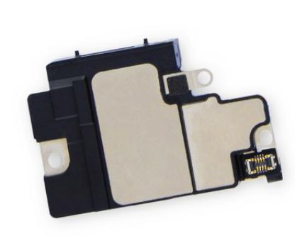 Μεγάφωνο (Buzzer) για iPhone X - Spare parts