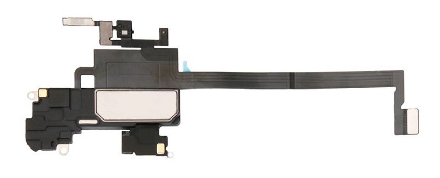Καλώδιο Flex speaker SPIPXSM-0001 για iPhone XS Max - Spare parts