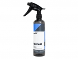 CarPro - Spotless : Water Spot & Mineral Remover 500ml - Καθαριστικά - Detailers - Πινέλα