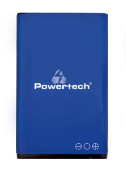 POWERTECH - Smartphone batteries
