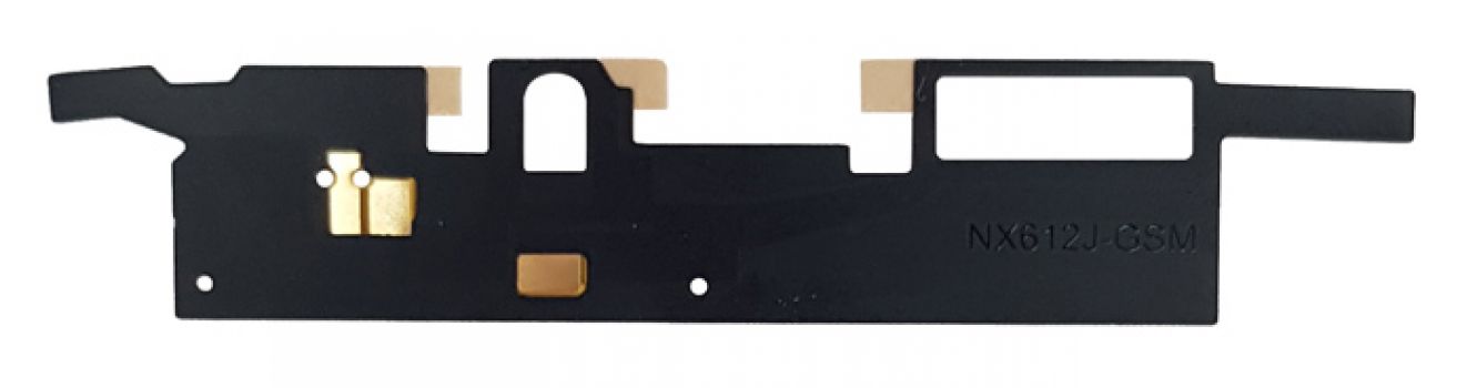 NUBIA ανταλλακτικό main antenna για smartphone V18 - Spare parts