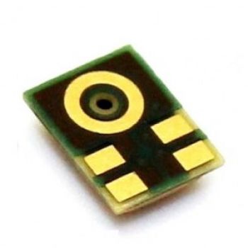 NUBIA ανταλλακτικό μικρόφωνο για smartphone V18 - Spare parts