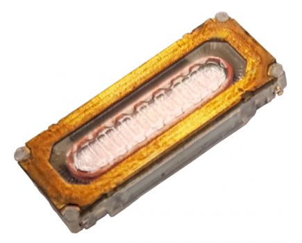 NUBIA ανταλλακτικό Speaker για smartphone V18 - Spare parts