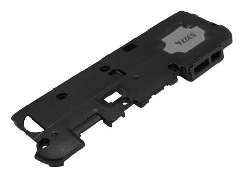 NUBIA ανταλλακτικό speaker box για smartphone V18 - Spare parts