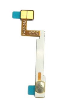 NUBIA ανταλλακτικό voice assistant key FPC για smartphone V18 - Spare parts