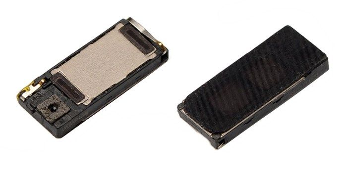 Ακουστικό για Xiaomi MI 4 - Spare parts