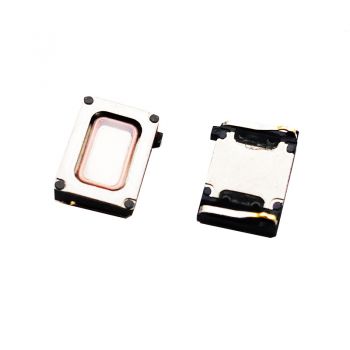 Ακουστικό για Xiaomi Mi 5 - Spare parts