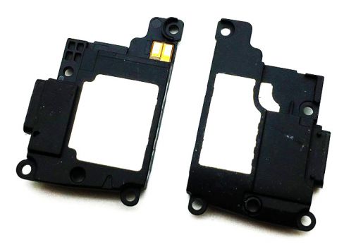 Μεγάφωνο (Buzzer) για Xiaomi MI 5S - Spare parts