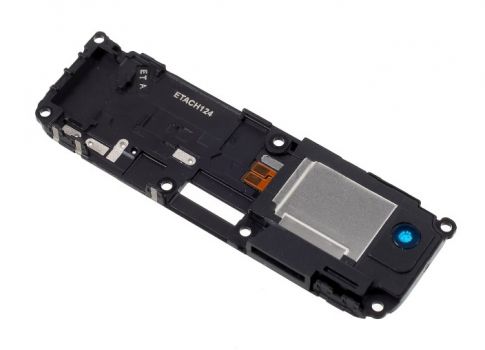 Μεγάφωνο (Buzzer) για Xiaomi Mi 6 - Spare parts