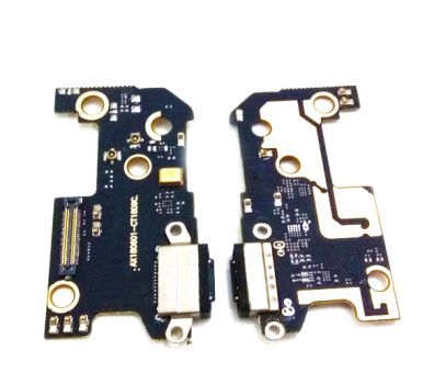 Charging dock για Xiaomi Mi 8 - Spare parts