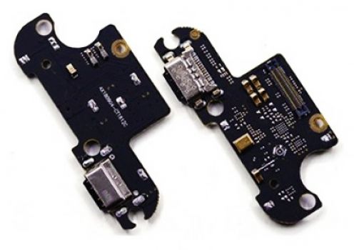 Πλακέτα φόρτισης για Xiaomi MI 8 Lite - Spare parts