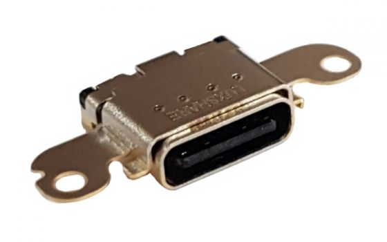 USB κοννέκτορας για XIAOMI ΜΙ Note 2 - Spare parts